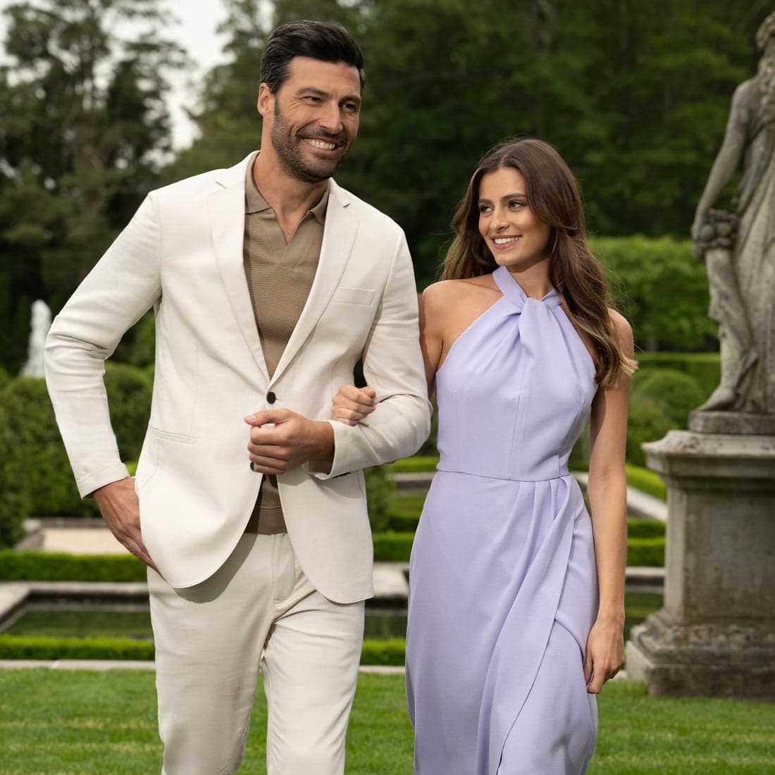 Twillory Shopify store